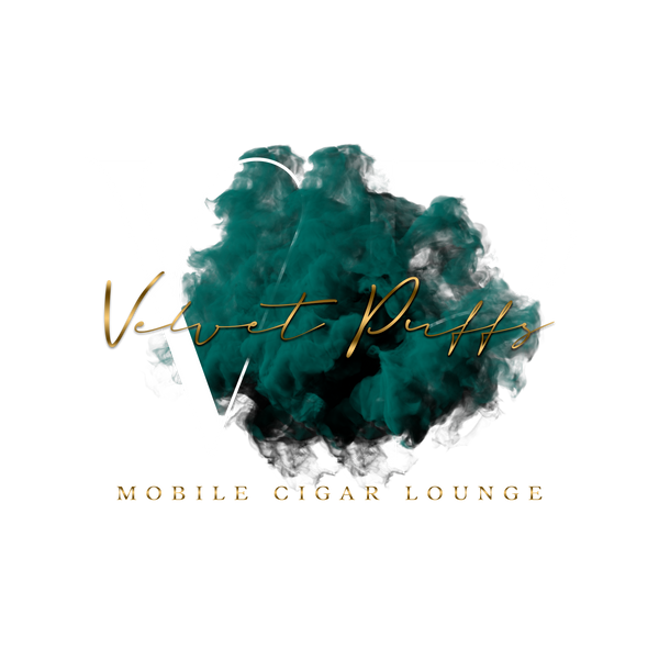VelvetPuffslounge